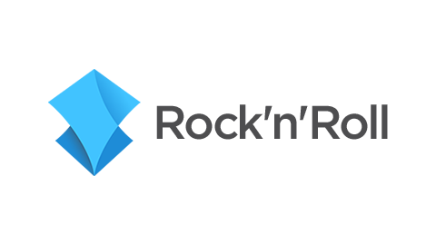 Rock'n'Roll EPG data
