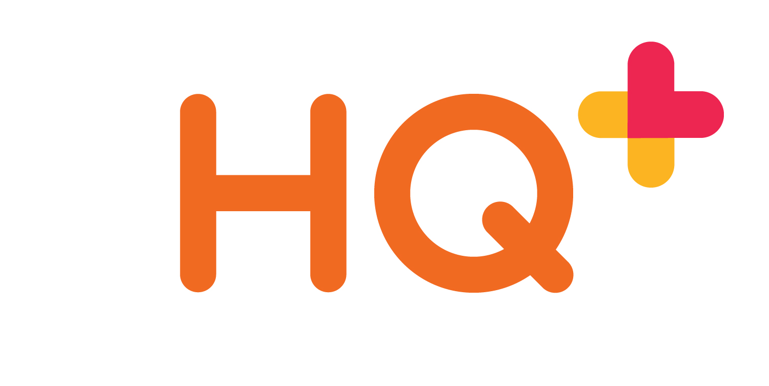 HQ+ EPG data