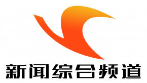 湖南: 益阳电视台 EPG data