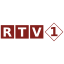 RTV1 [TV] EPG data