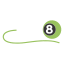 REGIO8 TV [TV] EPG data