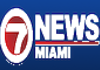 loc.FOX (WSVN) Miami, FL HD EPG data