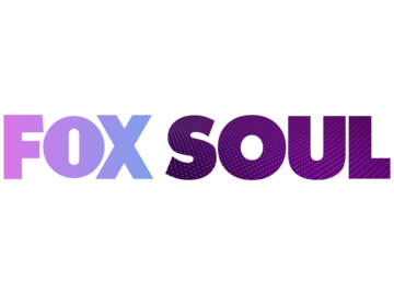 FOX SOUL EPG data