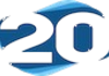 Channel20.il EPG data