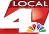 loc.NBC (KSNB) Hastings, NE EPG data
