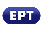 ert1.gr EPG data