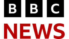 BBC World News North America (BBCWN) EPG data