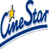 CinestarFantasy.hr EPG data