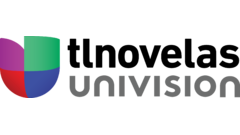 Univision Telenovelas EPG data