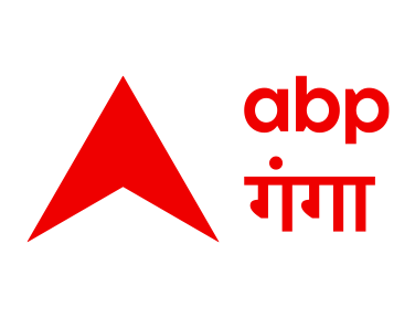ABP Ganga EPG data