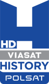 ViasatHistory.pl EPG data