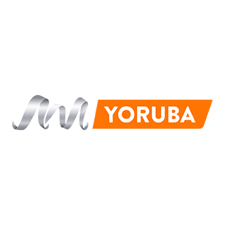 [157] Africa Magic Yoruba EPG data