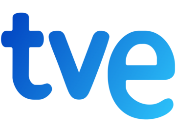 [TVEINTS] TVE Internacional EPG data