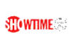 us.Showtime 2 HD - Pacific EPG data