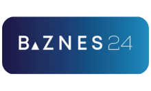 biznes24hd.pl EPG data