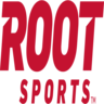 RootSportsNorthwest.us EPG data