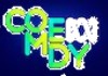 ABCComedy.au EPG data