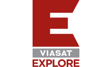 viasatexplore.lt EPG data