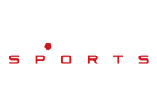 dubaisports1.ae EPG data