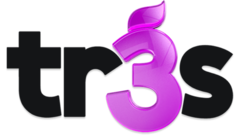 MTV Tr3s - East EPG data