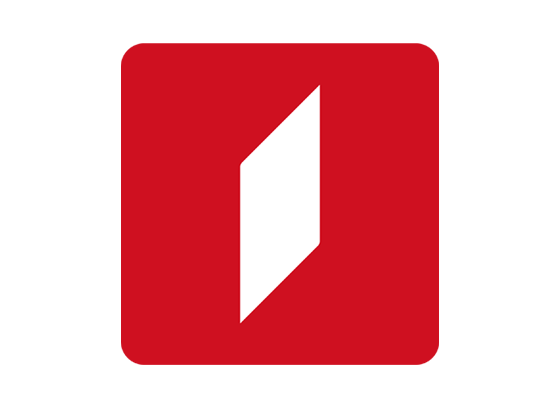 პირველი არხი EPG data