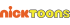 tv.yousee Nicktoons EPG data