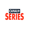 CanalplusSeries.fr EPG data