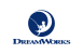 Dreamworks [115] EPG data