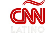 cnnespanol.us EPG data