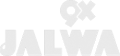 9XJalwa.in EPG data