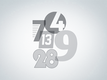 ABC National Feed EPG data