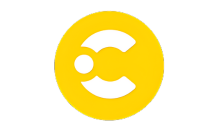 canaldelaciudad.ar EPG data