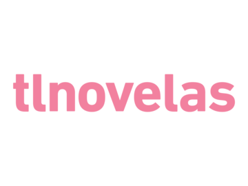 [TLNOVEL] TLNovelas EPG data
