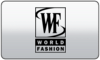 worldfashionchannel.ru EPG data