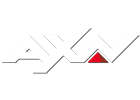 axn.bg EPG data