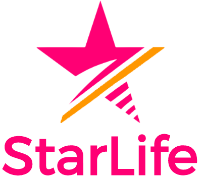starlife.za EPG data