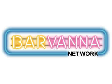Barvanna Network EPG data