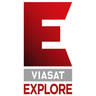 ViasatExplore.hr EPG data