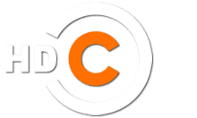 comedycentral.es EPG data