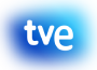 tveinternacional.mx EPG data