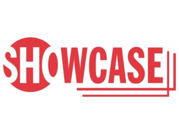 Showtime Showcase HD EPG data