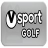 viasatgolf.se EPG data