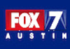loc.FOX (KTBC) Austin, TX EPG data