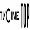 tvcinetop.pt EPG data