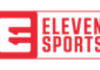 US-Eleven Sports HD EPG data