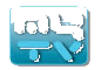 loc.MNT (KSMO) Kansas City, MO EPG data