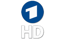 DasErste.de EPG data