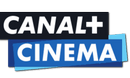 CanalPlusCinema.ch EPG data