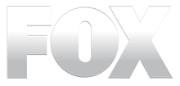 fox31kdvr.us EPG data
