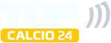 Top Calcio 24 HD EPG data
